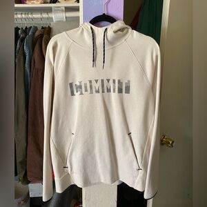 Old Navy Gym Sweater